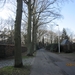 13-01-2013 Wandeling Schoten 107