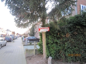 13-01-2013 Wandeling Schoten 115