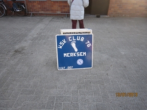 13-01-2013 Wandeling Schoten 116