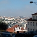 P1030102