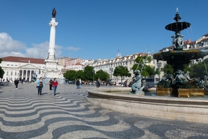 P1030153