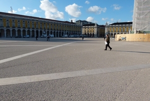 P1030236