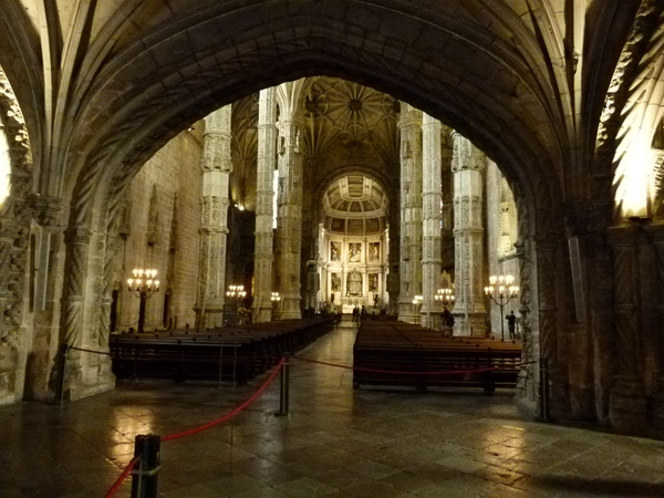P1030315