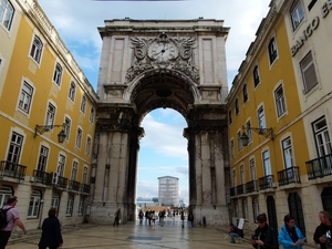 P1030329
