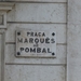 P1030342