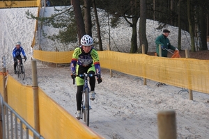 Foto's Freddy Vlassenroot