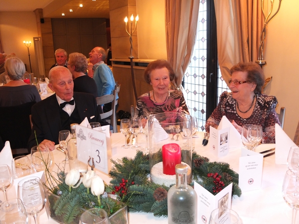 DSCF2175