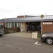 2013-01-13 Heppen 001