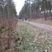 2013-01-13 Heppen 004