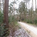 2013-01-13 Heppen 006