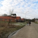 2013-01-13 Heppen 011