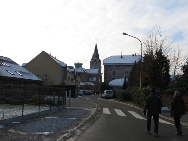 2013-01-13 Steenokkerzeel 003