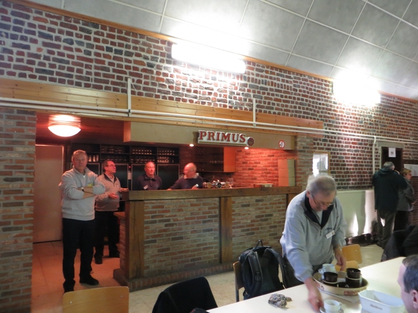 2013-01-13 Steenokkerzeel 012