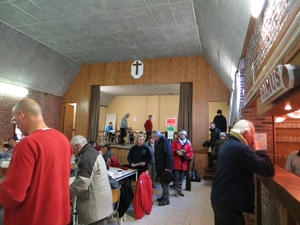 2013-01-13 Steenokkerzeel 013