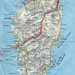 0 Corsica_map