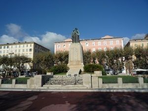 1B Bastia _P1170432