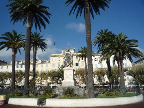 1B Bastia _P1170433