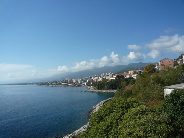 1B Bastia _P1170439