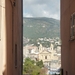 1B Bastia _P1170459