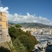 1B Bastia _P1170460