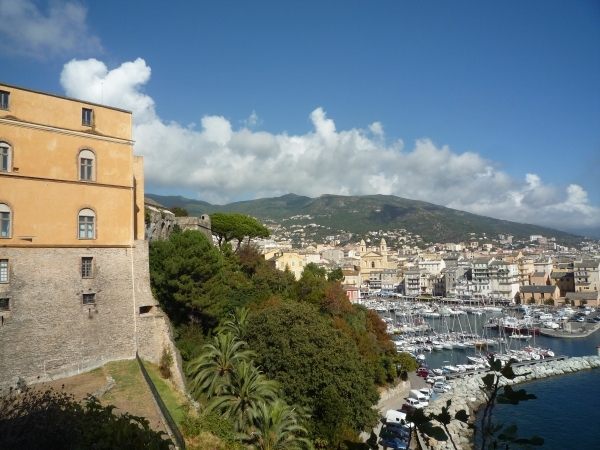 1B Bastia _P1170460