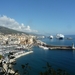 1B Bastia _P1170462