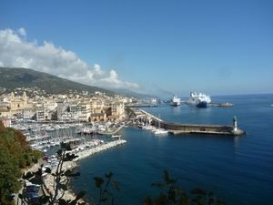 1B Bastia _P1170462