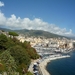 1B Bastia _P1170464