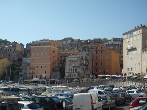 1B Bastia _P1170474