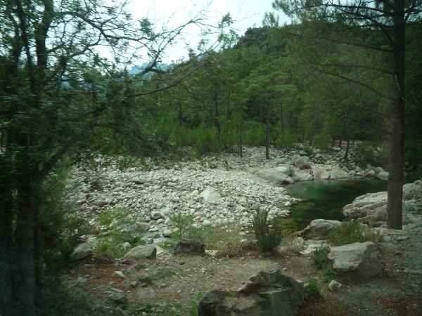 2E Col de la Bavella _P1160796