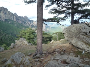 2E Col de la Bavella _P1160817