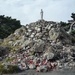 2E Col de la Bavella _P1160819