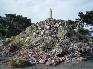 2E Col de la Bavella _P1160819