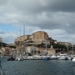 3B Bonifacio _P1160841