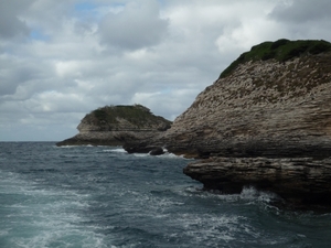 3B Bonifacio _P1160858