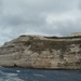 3B Bonifacio _P1160871