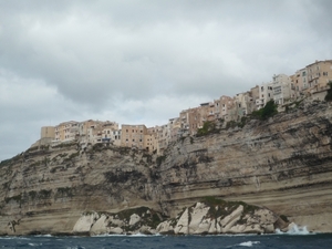 3B Bonifacio _P1160874