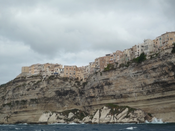 3B Bonifacio _P1160874