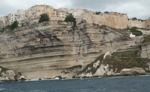 3B Bonifacio _P1160875