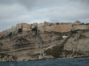 3B Bonifacio _P1160876