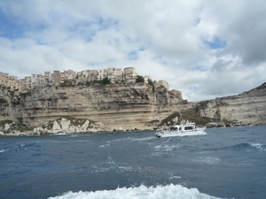 3B Bonifacio _P1160883