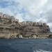3B Bonifacio _P1160884