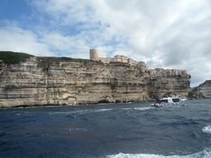 3B Bonifacio _P1160885