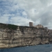 3B Bonifacio _P1160886