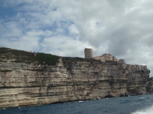 3B Bonifacio _P1160886