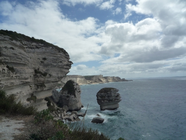 3B Bonifacio _P1160900