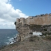 3B Bonifacio _P1160901