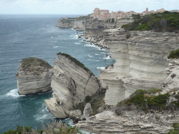 3B Bonifacio _P1160908