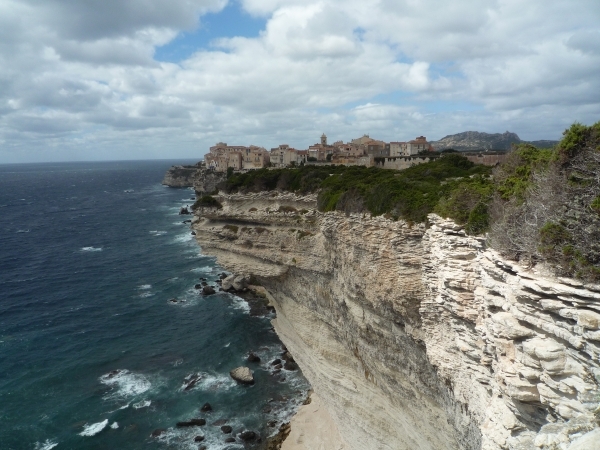 3B Bonifacio _P1160915