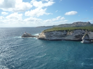 3B Bonifacio _P1160946